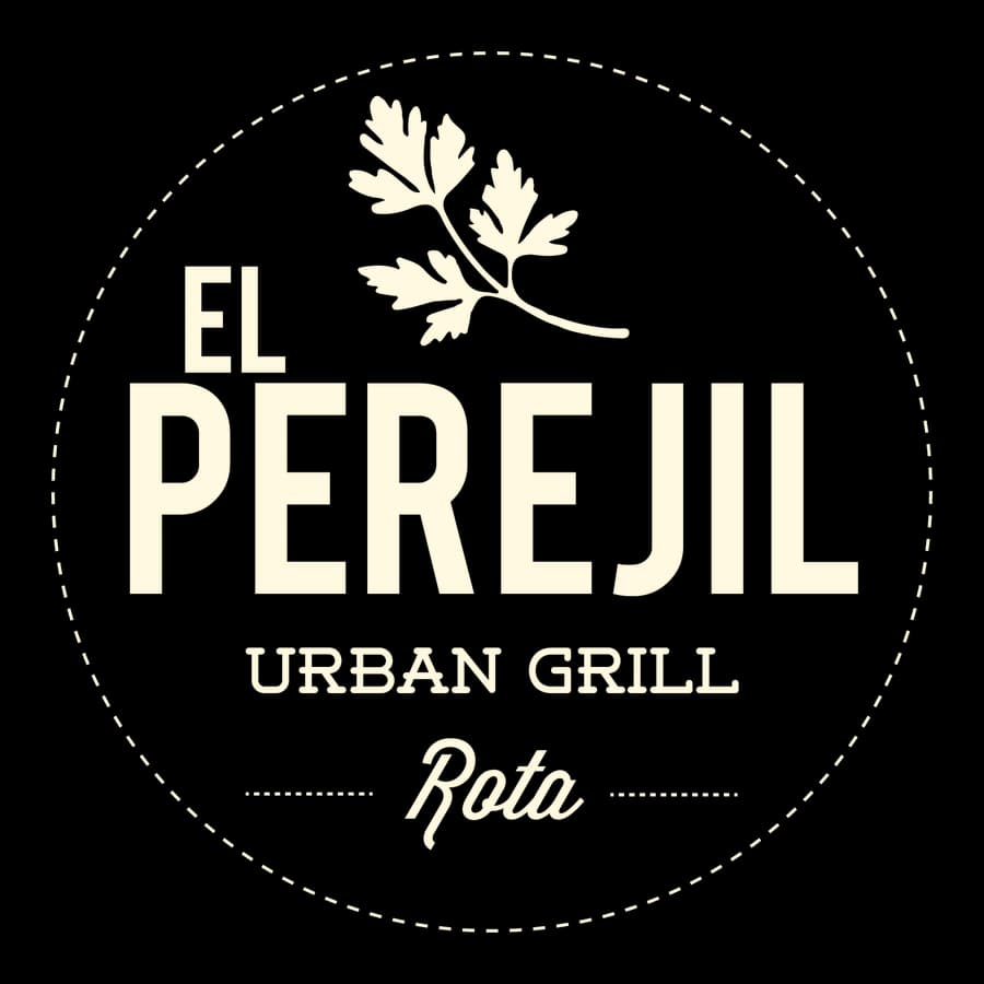El Perejil Urban Grill