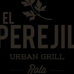 El Perejil Urban Grill