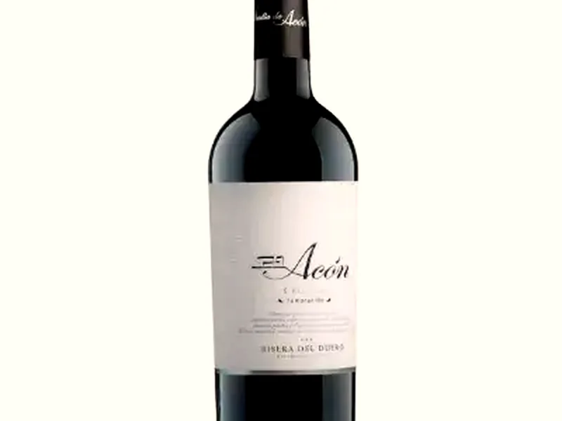ACON Crianza (D.O. Ribera del Duero)