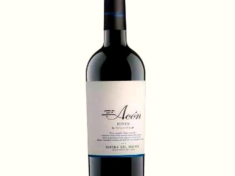 ACON Joven (D.O. Ribera del Duero)
