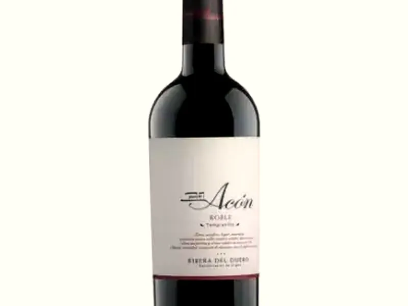 ACON Roble (D.O. Ribera del Duero)