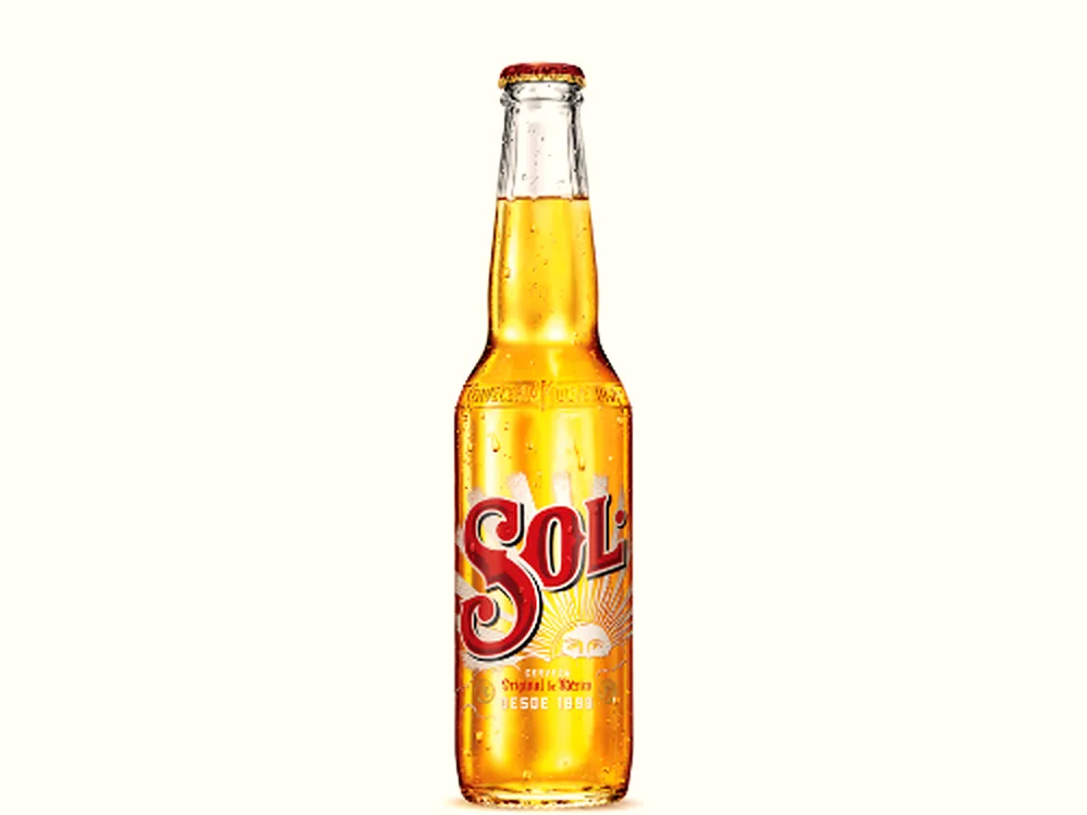 Sol