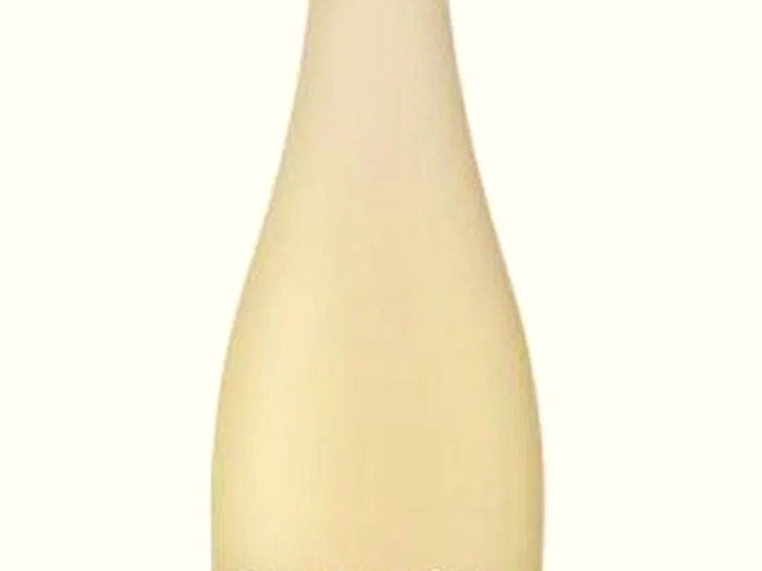 VINO BLANCO FRIZZANTE BARBADILLO VI COOL